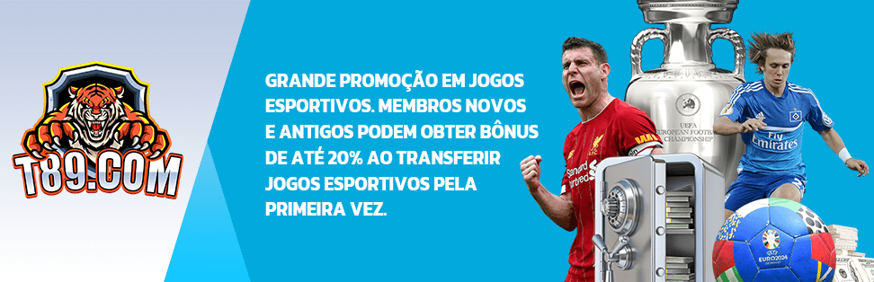 apostas jogos de hoje flamengo x internacional